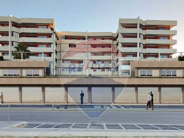 Nuove costruzioni Madonnella, Bari, BA Vendita - Foto 4