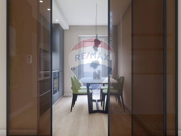 Appartamento Flora, Legnano, MI Vendita - Foto 4