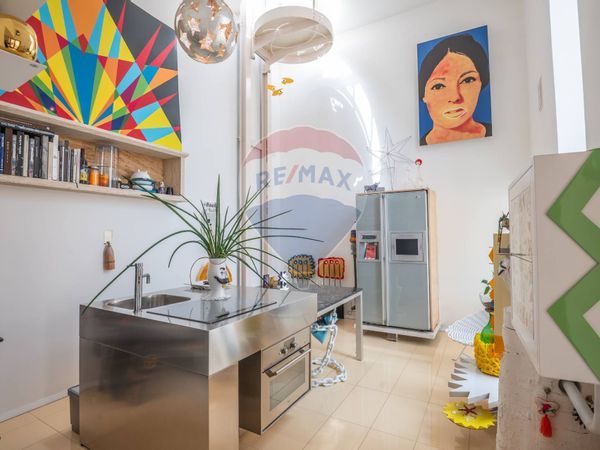 Casa Indipendente Centro, Comiso, RG Vendita - Foto 3