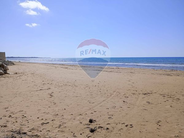 Villa o villino Pachino, SR Vendita - Foto 3