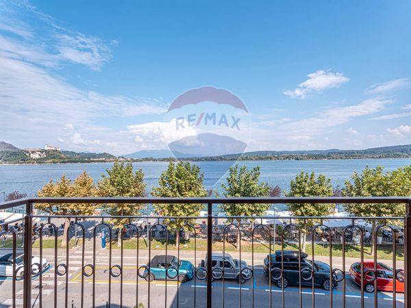 Duplex Arona, NO Vendita - Foto 3