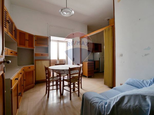 Casa Indipendente Mottola, TA Vendita - Foto 3