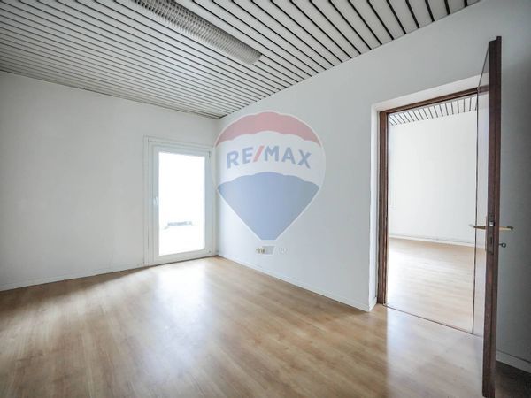 Ufficio Centro, Rovigo, RO Affitto - Foto 3