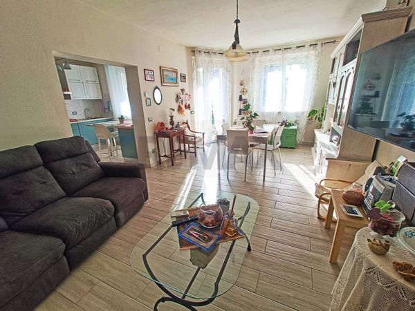 Villa singola Le Badie, Castellina Marittima, PI Vendita - Foto 4