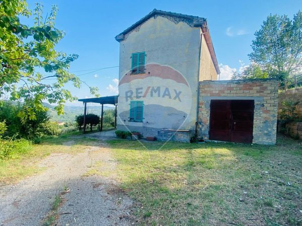 Cascina/Casale Fara Filiorum Petri, CH Vendita - Foto 4