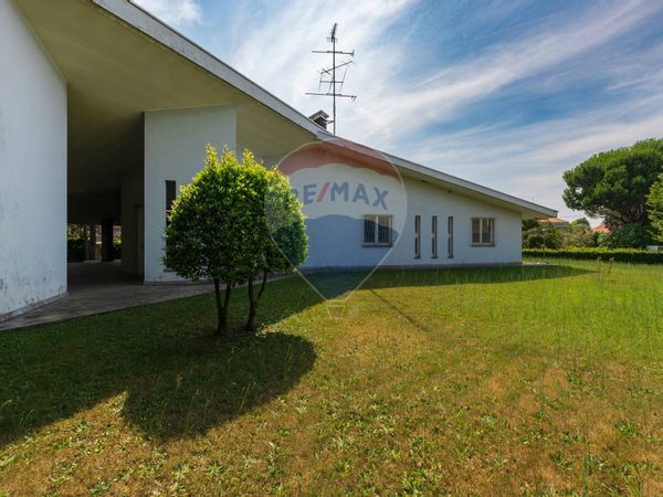 Villa singola Lonate Pozzolo, VA Vendita - Foto 2