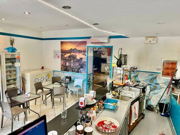 Attività  Commerciale Piossasco, TO Vendita - Foto 3