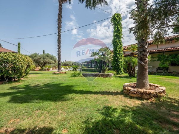 Villa singola Caltagirone, CT Vendita - Foto 4