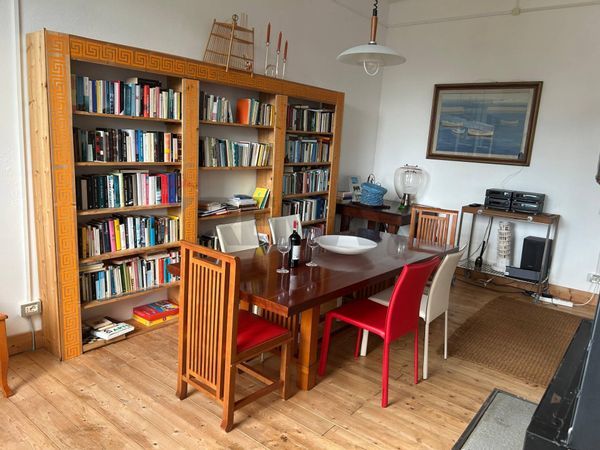 Villa singola Rontano, Castelnuovo di Garfagnana, LU Vendita - Foto 2