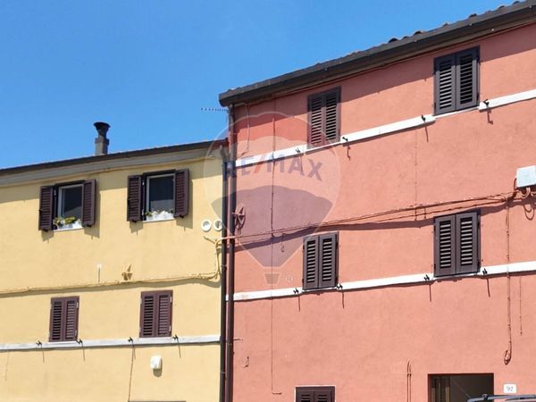 Appartamento Ghettarello, Ancona, AN Vendita - Foto 4