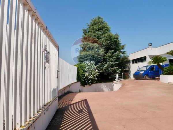 Laboratorio Conversano, BA Vendita - Foto 3