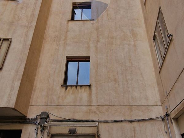 Appartamento Centro storico - zona centrale, Enna, EN Vendita - Foto 2