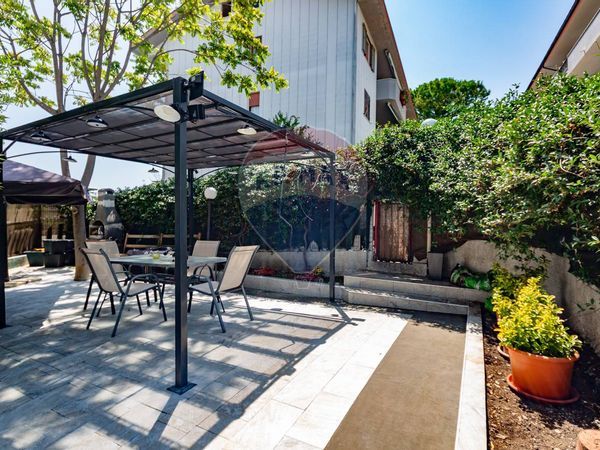 Appartamento Semicentro, Chieti, CH Vendita - Foto 3