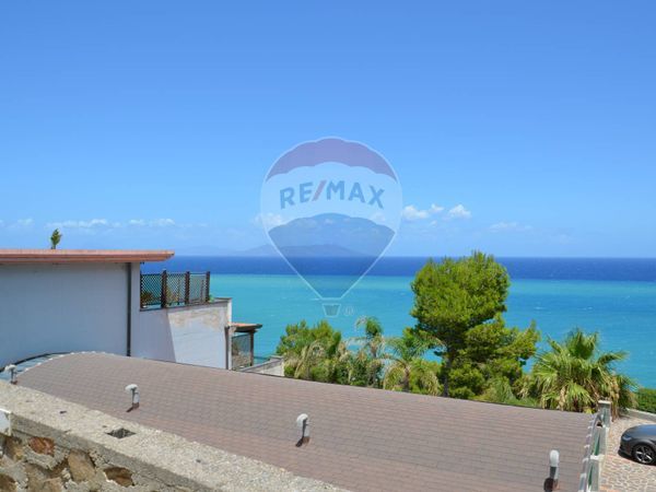 Casa Vacanze Gioiosa Marea, ME Vendita - Foto 4