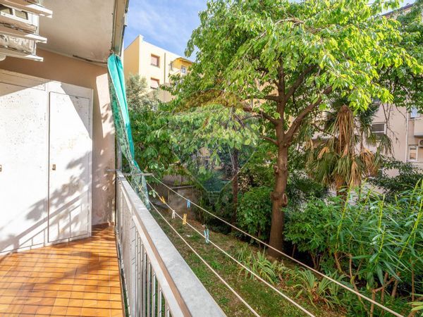 Appartamento Semicentro, Trieste, TS Vendita - Foto 2