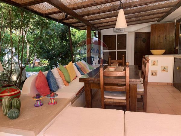 Villa o villino Castellaneta, TA Vendita - Foto 4