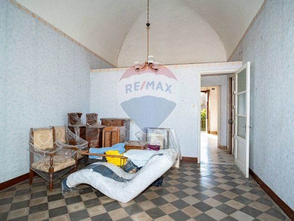 Casa Semindipendente San Gregorio di Catania, CT Vendita - Foto 4