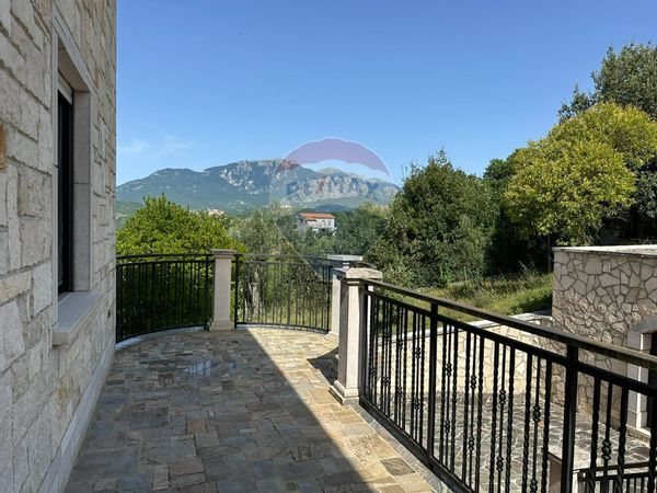 Villa o villino Colli a Volturno, IS Vendita - Foto 4