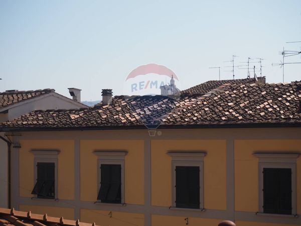 Appartamento San Frediano, Firenze, FI Vendita - Foto 2
