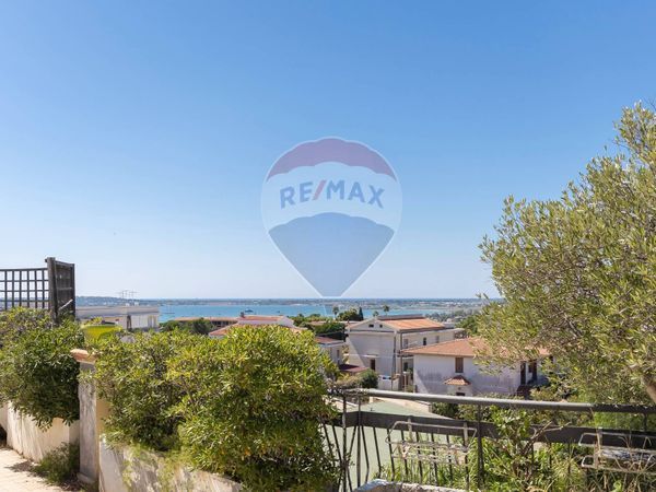 Appartamento Grotticelle, Siracusa, SR Vendita