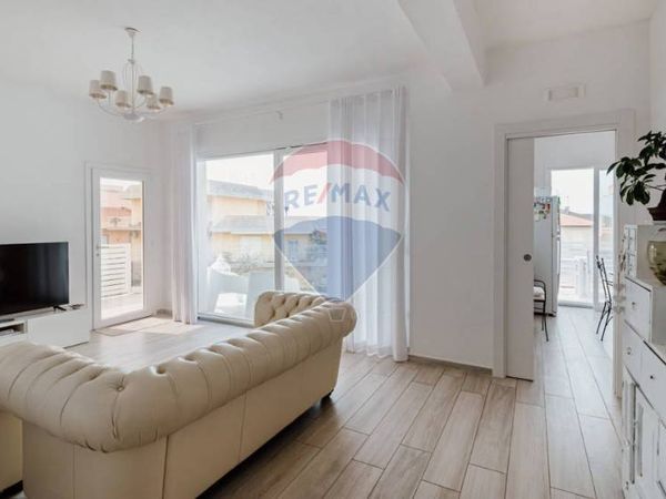 Casa Indipendente Marina di Ragusa, Ragusa, RG Vendita - Foto 2