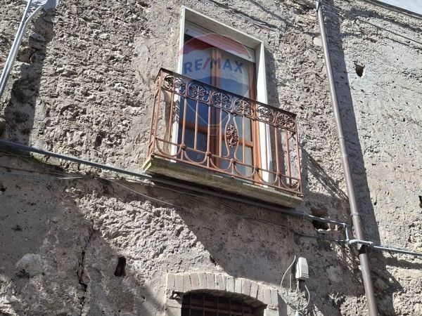 Appartamento Castelforte, LT Vendita - Foto 2