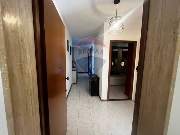 Appartamento Porto Valtravaglia, VA Vendita - Foto 3