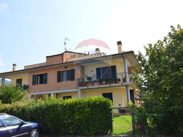 Appartamento Colle Umberto I, Perugia, PG Vendita - Foto 2