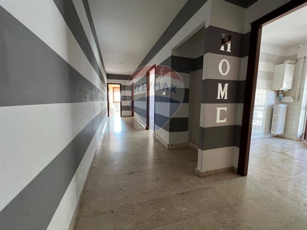 Appartamento Cuorgnè, TO Vendita - Foto 2