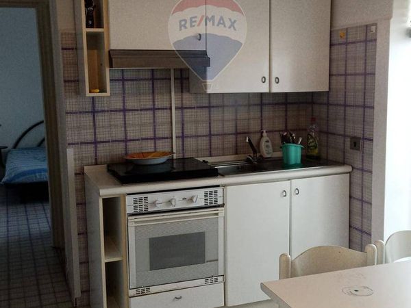 Appartamento Calatabiano, CT Vendita - Foto 3