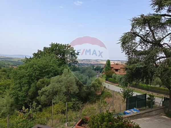 Appartamento Paciano, PG Vendita - Foto 2