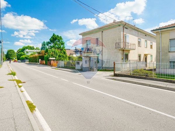 Appartamento Cassano Magnago, VA Vendita - Foto 3