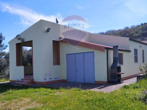 Villa singola Matera, MT Vendita - Foto 3