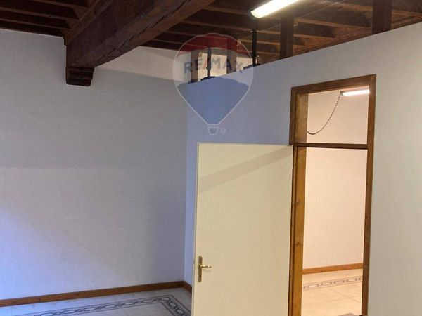 Ufficio Borgo Trento, Brescia, BS Affitto - Foto 4