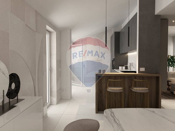 Nuove costruzioni Serravalle, SM Vendita - Foto 3