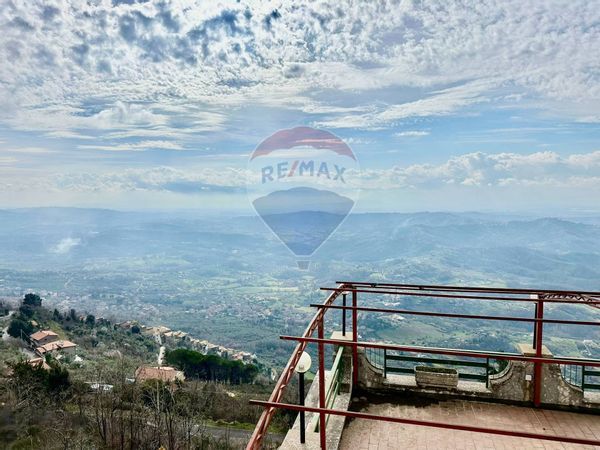 Albergo/Hotel Serrone, FR Vendita - Foto 2