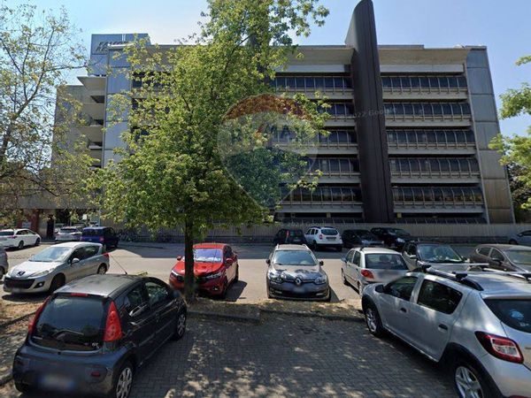 Appartamento Pero, MI Affitto - Foto 3