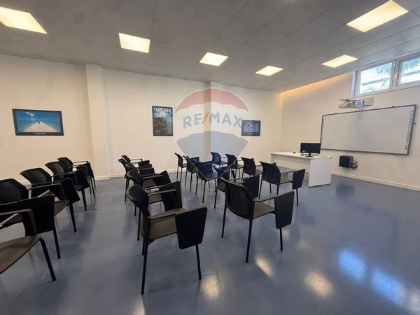 Ufficio Termini Imerese, PA Affitto - Foto 4