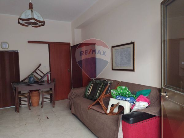 Casa Indipendente Mirabella Imbaccari, CT Vendita - Foto 3