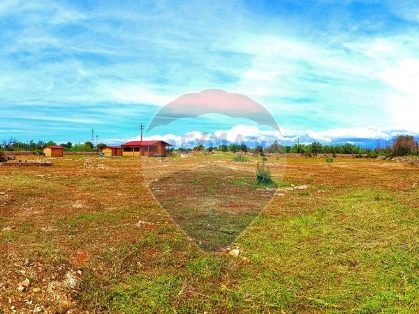 Baita/Chalet/Trullo Galatone, LE Vendita - Foto 3