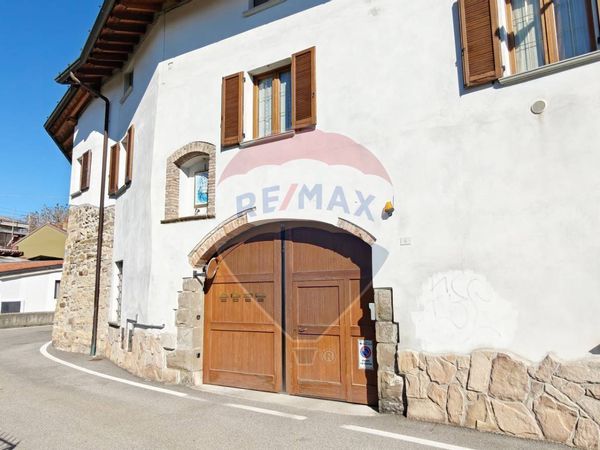 Appartamento Bonate Sotto, BG Vendita - Foto 2