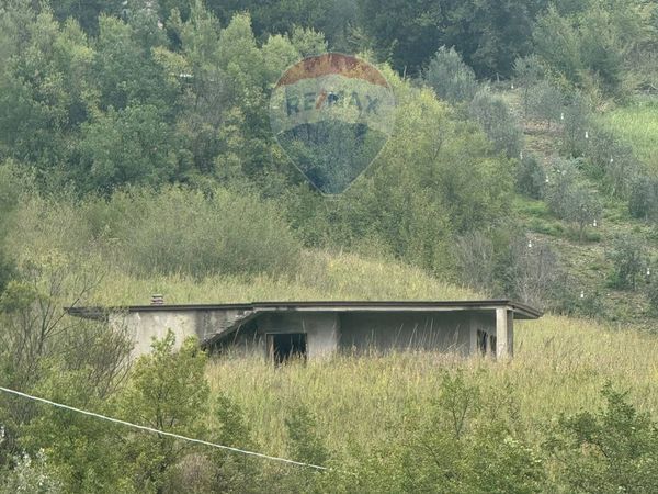 Rustico San Martino Valle Caudina, AV Vendita - Foto 4