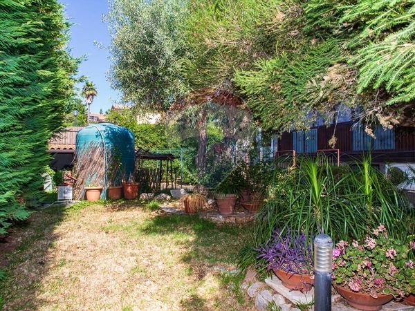 Villa singola Trecastagni, CT Vendita - Foto 4