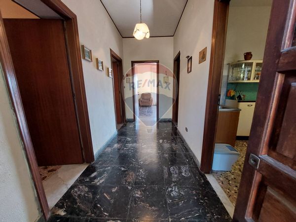 Villa singola Beltiglio, Ceppaloni, BN Vendita - Foto 3