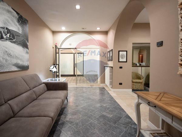 Locale Commerciale Iseo, BS Affitto - Foto 2