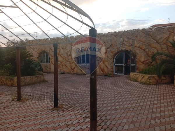 Ristorante Frascati, RM Affitto - Foto 3