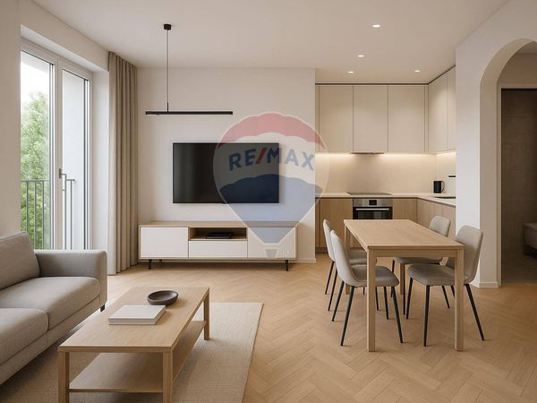 Appartamento Marecchiese, Rimini, RN Vendita