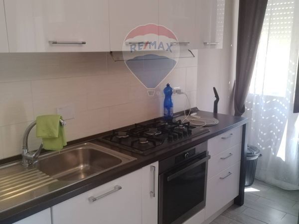 Appartamento Bordighera, IM Vendita - Foto 4