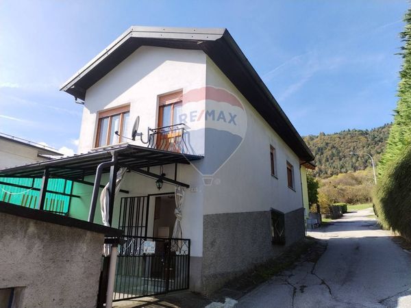 Casa Indipendente Fastro, Arsiè, BL Vendita - Foto 2