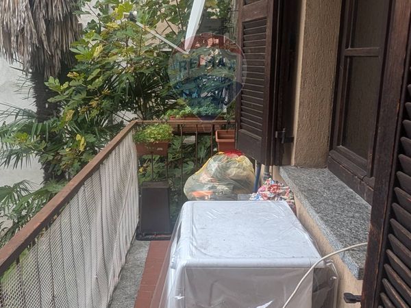 Appartamento Cuveglio, VA Affitto - Foto 2